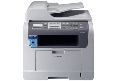 Toner Samsung SCX-5530FN